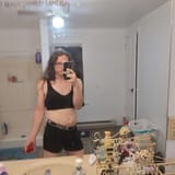 IMG_20250710_234928491