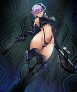 __martyr_the_citadel_drawn_by_nishiide_kengorou__sample-bba8e75cf0af32f0a7e045c6a968187f