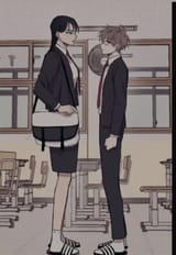 idk-if-this-is-a-manga-but-does-anyone-know-the-sauce-i-v0-d5m9dg1grcv81