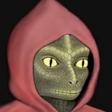 avatars-000186580854-54ay83-t240x240