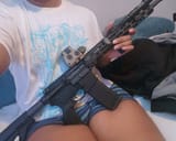 ar15