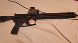 arrg15