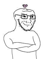 1748293303119r