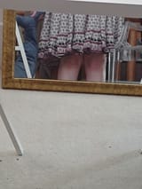 IMG_20250711_053529