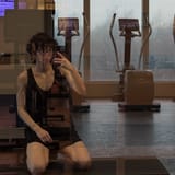 20250711_063420