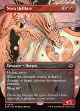 nova-hellkite-0309-borderless-93597