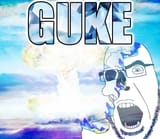 guke