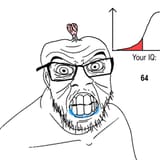 1748575040201e