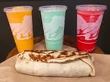 bajabajabaja