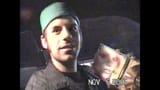 Tower Records BRITNEY SPEARS CD Release - November 5, 2001 - YouTube - 0-8-24