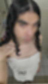 106