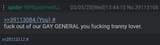 Screenshot_20250305-140002~2