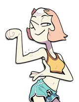 Discount-Supervillain-artist-Pearl-(SU)-8388690
