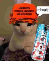 GvNlhgxWkAANFjF