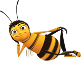 Barry-B-Benson