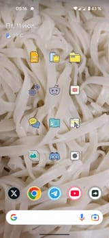 Screenshot_20250711-051652