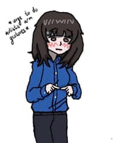 boymoder-art-thread-v0-r18kgti4in0a1