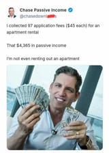 1752225954799681