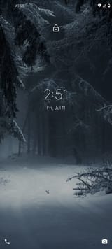 Screenshot_20250711-025148