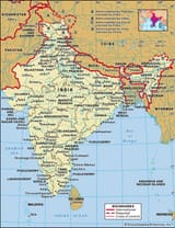 India-4018584684