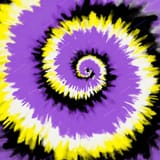 il_fullxfull.3924348121_if22