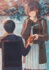 mashu.003.full.3573833