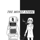 GLEZZ7FXgAEIj2u