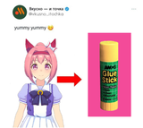 UmKGJfk