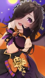 __rice_shower_and_rice_shower_umamusume_drawn_by_aa_16rrr16__sample-7cb4bdaa657e65803dbfa4533524eda5