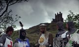 Camelot