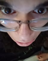 20250711_073037