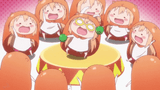 mfw mtfg is good for like 5 seconds