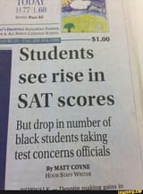 sat