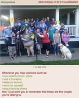 Gvbyv4VWIAEyrH4