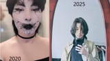 2020vs2025.2