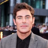 b9926c56e0384b2d79215cc77e52314513-zac-efron.1x.rsquare.w1400