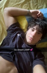 GvkCaqTXYAE3jVS.jfif