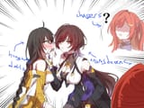 its-literally-fucking-all-of-them
