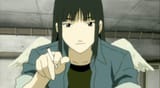 haibane_renmei_3-700x385