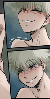 oh_my_god_I_want_to_rape_him_again