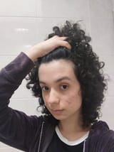 abudka