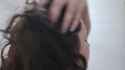 vid_thumb.jpg