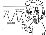 Thread 40495794 OP Image