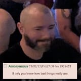 kpDJ9gkqe3