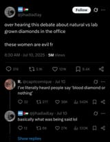 Jajajajaja