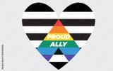 ally