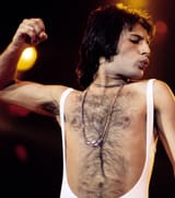 mercury