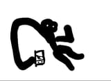Backpain