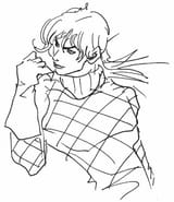 Diego03