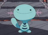 wooper